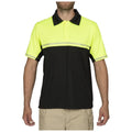 SEPEDA PATROLI POLO S/S 