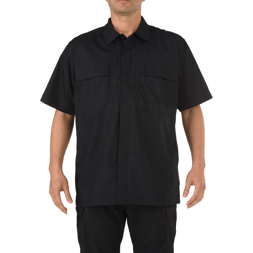 CAMISA TACLITE TDU S/S 