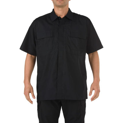 CAMISA TACLITE TDU S/S 