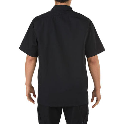CAMISA TACLITE TDU S/S 