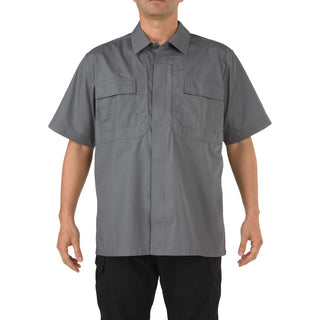 TACLITE TDU S/S SHIRT