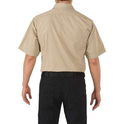 CAMISA TACLITE TDU S/S 
