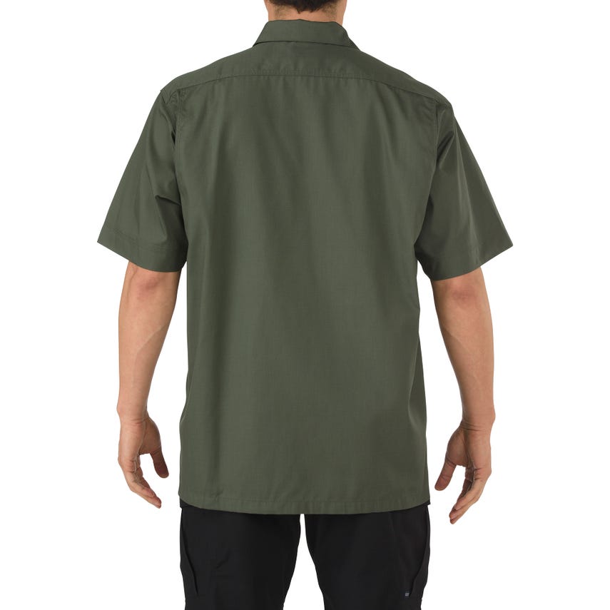 CAMISA TACLITE TDU S/S 