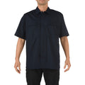 CAMISA TACLITE TDU S/S 