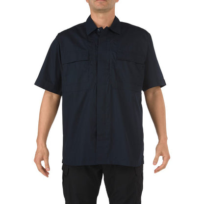 CAMISA TACLITE TDU S/S 