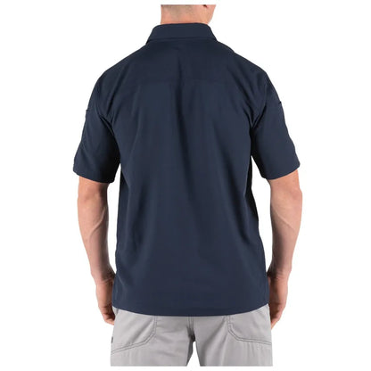 FREEDOM FLEX SS SHIRT