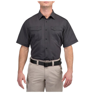 FAST-TAC™ SHORT SLEEVE SHIRT