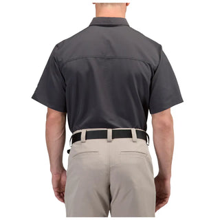 FAST-TAC™ SHORT SLEEVE SHIRT