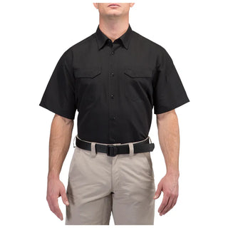 FAST-TAC™ SHORT SLEEVE SHIRT