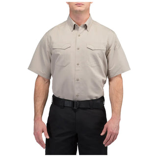 FAST-TAC™ SHORT SLEEVE SHIRT