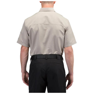 FAST-TAC™ SHORT SLEEVE SHIRT