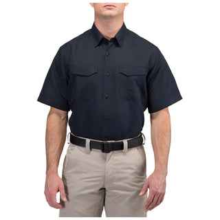 FAST-TAC™ SHORT SLEEVE SHIRT