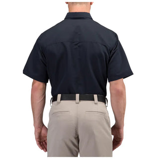 FAST-TAC™ SHORT SLEEVE SHIRT