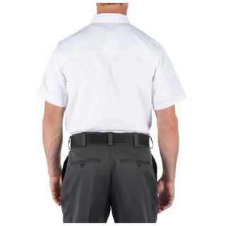 FAST-TAC™ SHORT SLEEVE SHIRT