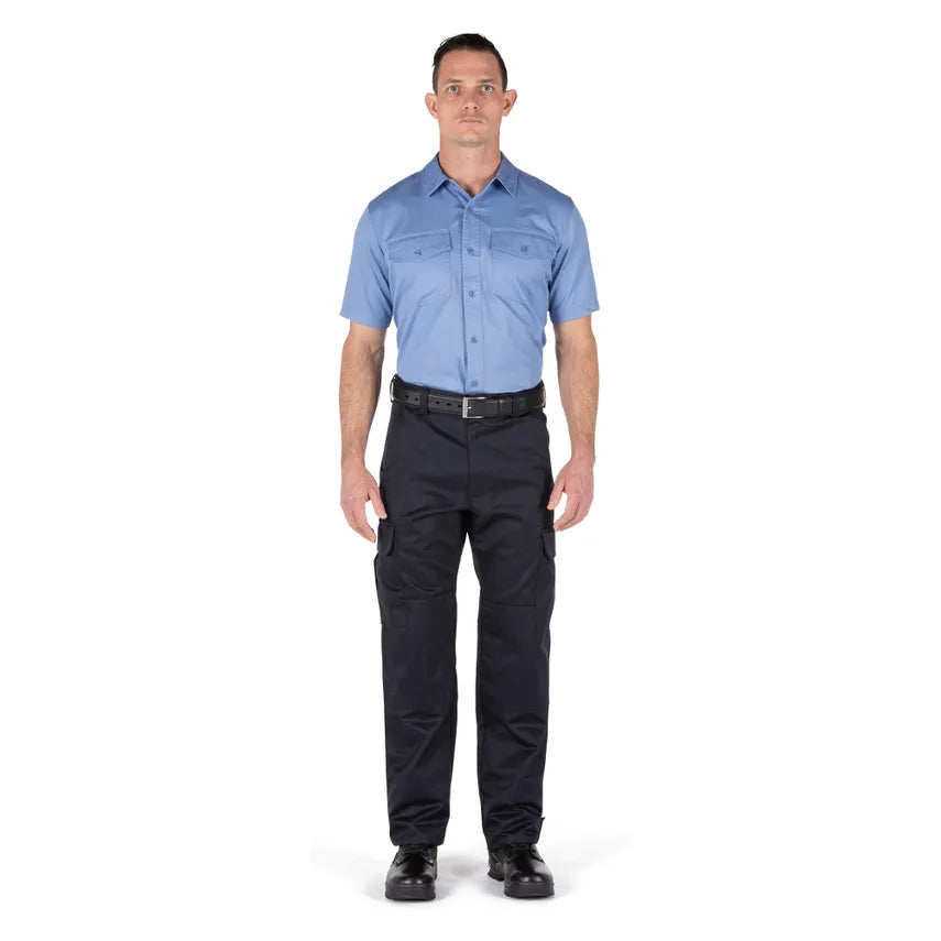 COMPANY S/S SHIRT
