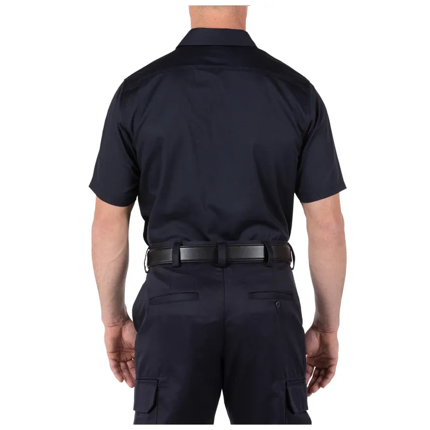 KEMEJA S/S PERUSAHAAN 