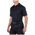 KEMEJA S/S PERUSAHAAN 