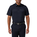 5.11 Stryke® LT PDU Rapid Short Sleeve Shirt