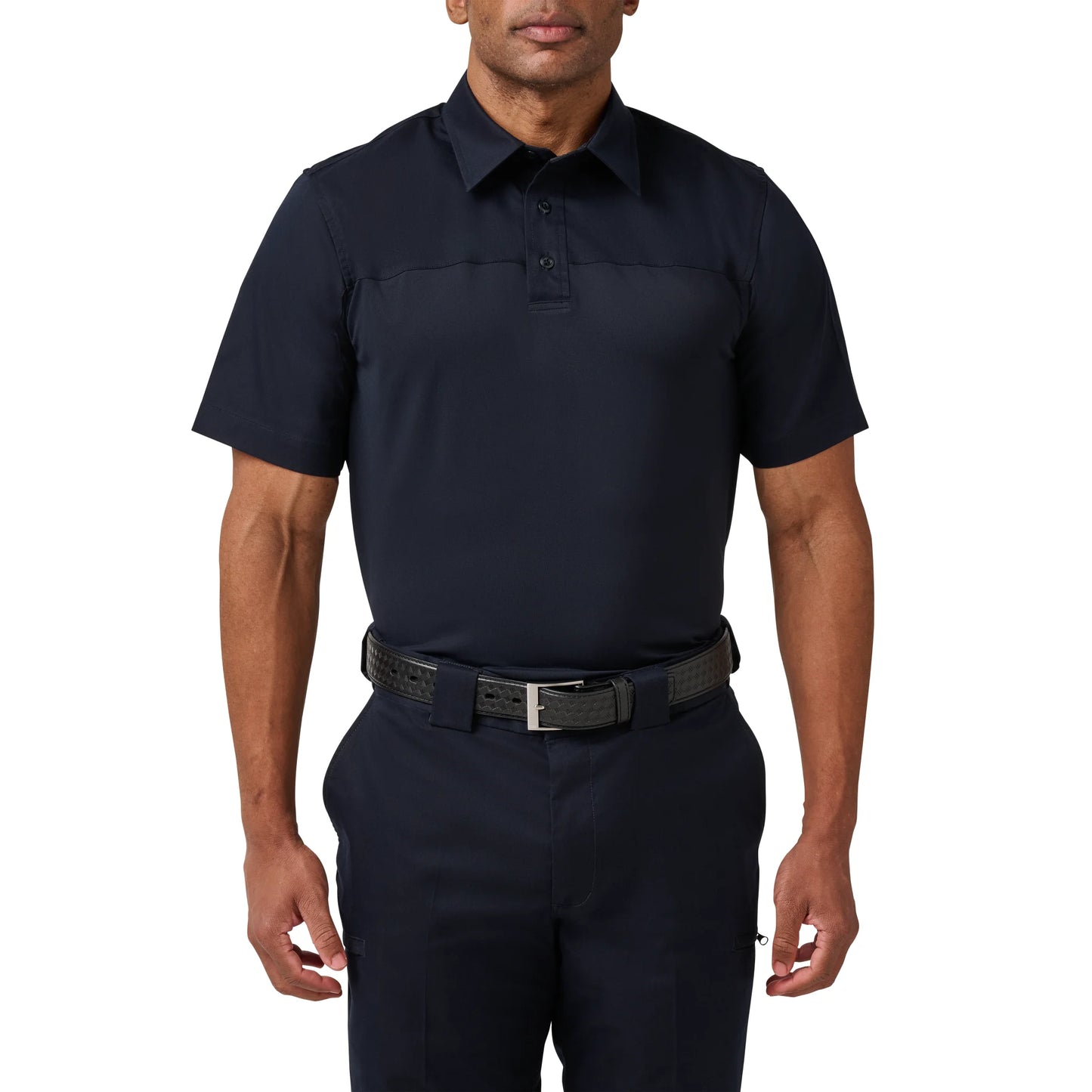5.11 Stryke® LT PDU Rapid Short Sleeve Shirt