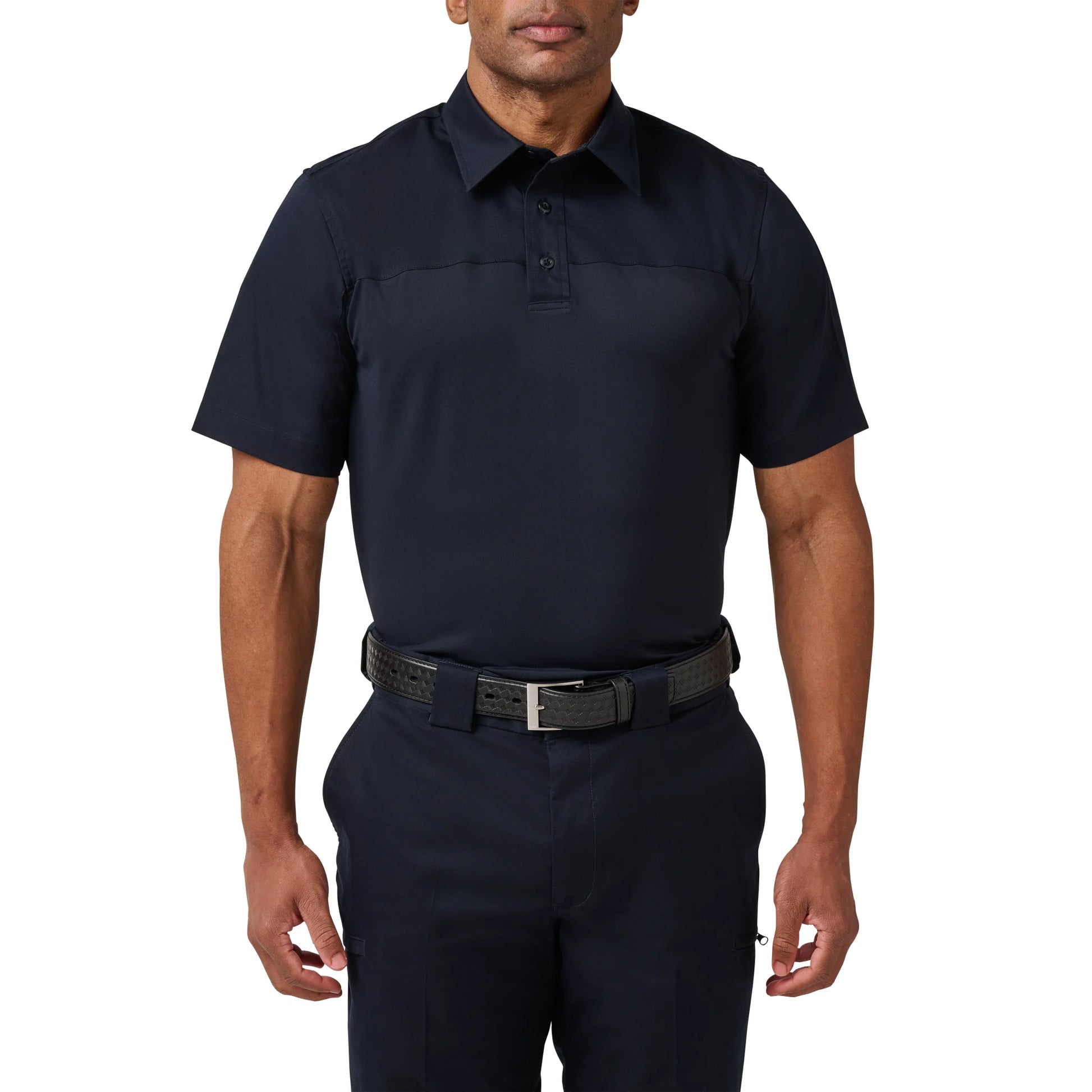 5.11 Stryke® LT PDU Rapid Short Sleeve Shirt
