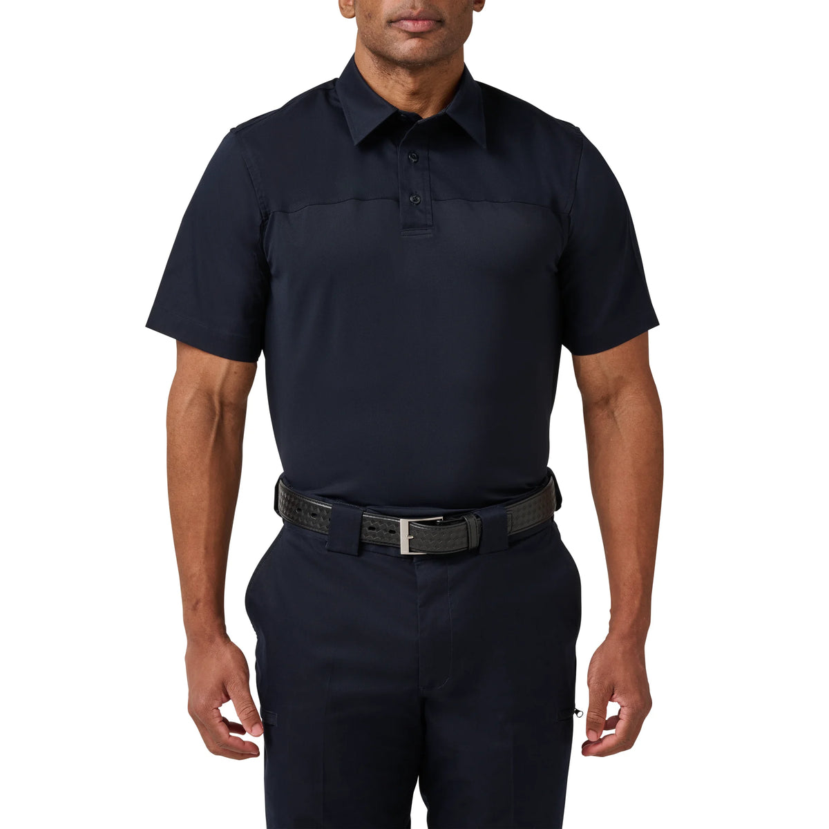 5.11 Stryke® LT PDU Rapid Short Sleeve Shirt