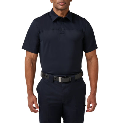 5.11 Stryke® LT PDU Rapid Short Sleeve Shirt