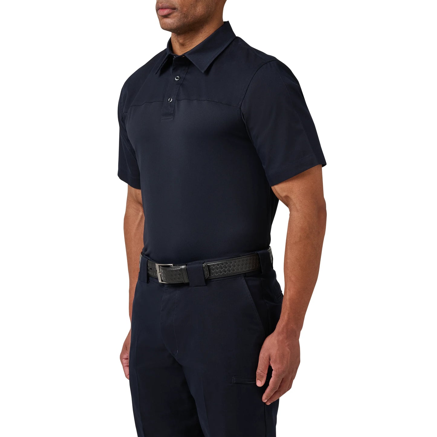 5.11 Stryke® LT PDU Rapid Short Sleeve Shirt