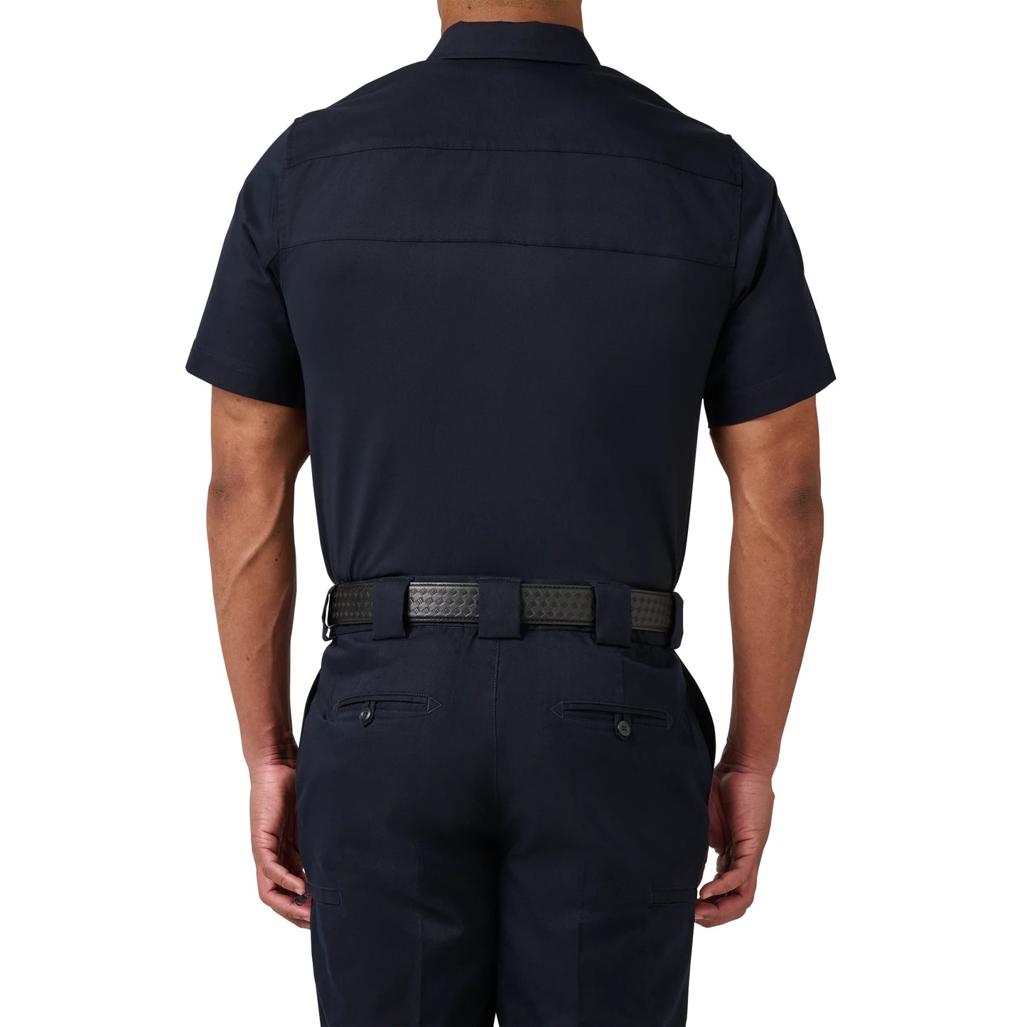 5.11 Stryke® LT PDU Rapid Short Sleeve Shirt