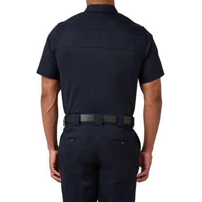 5.11 Stryke® LT PDU Rapid Short Sleeve Shirt