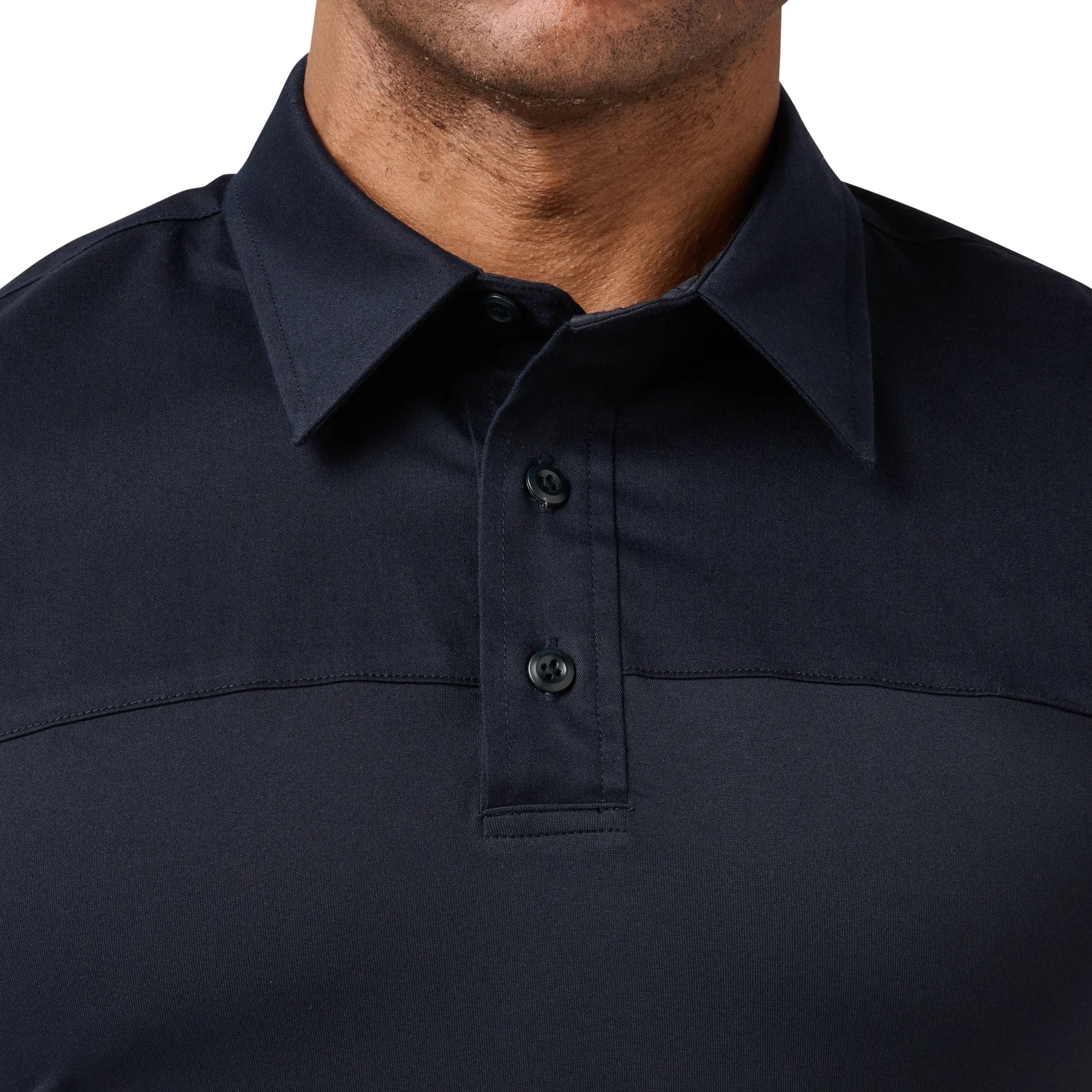 5.11 Stryke® LT PDU Rapid Short Sleeve Shirt