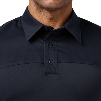 5.11 Stryke® LT PDU Rapid Short Sleeve Shirt