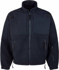 TACTICAL FLEECE