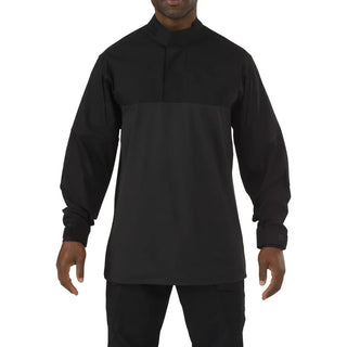 STRYKE® TDU® RAPID LONG SLEEVE SHIRT