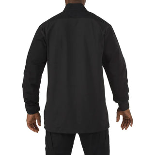 STRYKE® TDU® RAPID LONG SLEEVE SHIRT