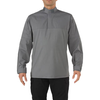 STRYKE® TDU® RAPID LONG SLEEVE SHIRT