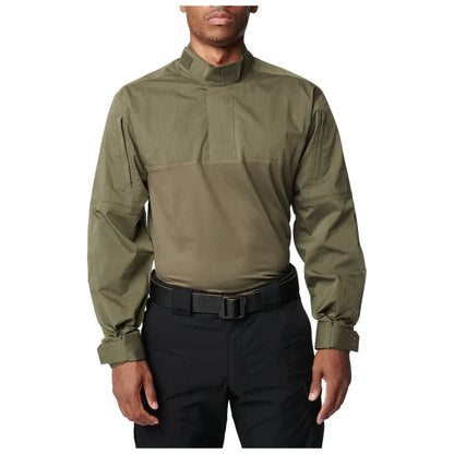KEMEJA LENGAN PANJANG STRYKE® TDU® RAPID 