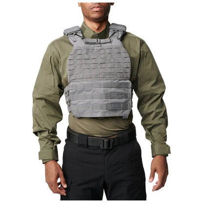 KEMEJA LENGAN PANJANG STRYKE® TDU® RAPID 
