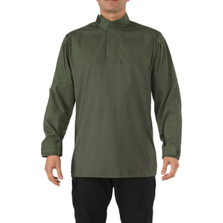 STRYKE® TDU® RAPID LONG SLEEVE SHIRT