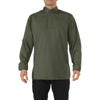KEMEJA LENGAN PANJANG STRYKE® TDU® RAPID 