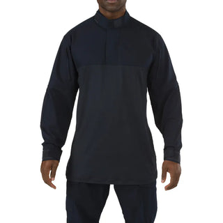 STRYKE® TDU® RAPID LONG SLEEVE SHIRT