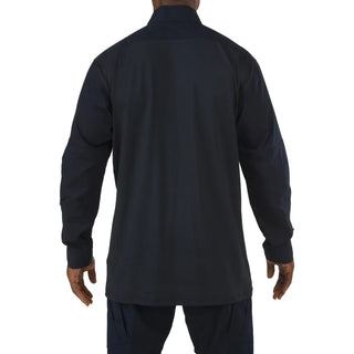 STRYKE® TDU® RAPID LONG SLEEVE SHIRT