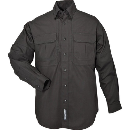 5.11 TACTICAL® LONG SLEEVE SHIRT