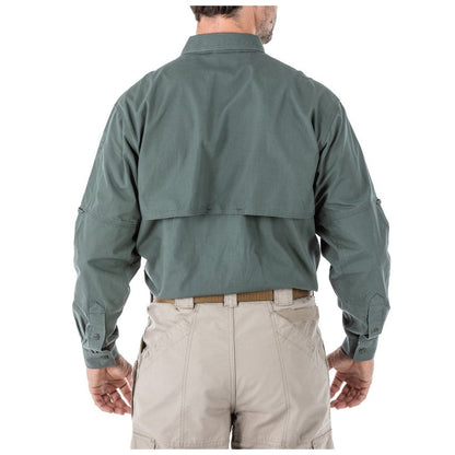 5.11 TACTICAL® LONG SLEEVE SHIRT