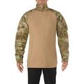 KAOS SERBU CEPAT MULTICAM® TDU® 