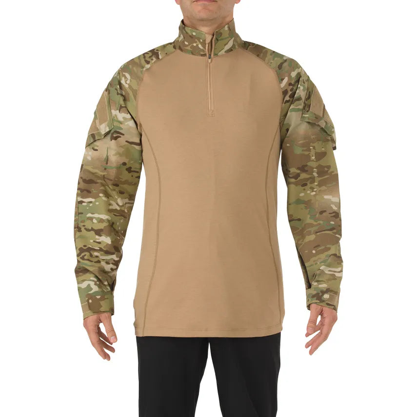 KAOS SERBU CEPAT MULTICAM® TDU® 