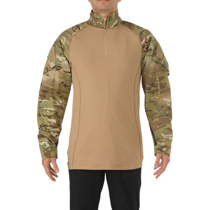 KAOS SERBU CEPAT MULTICAM® TDU® 