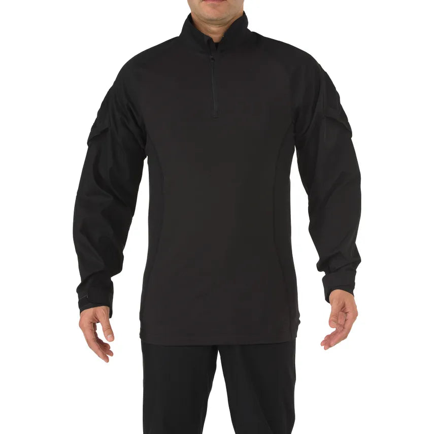 CAMISA DE ASSALTO RÁPIDO 