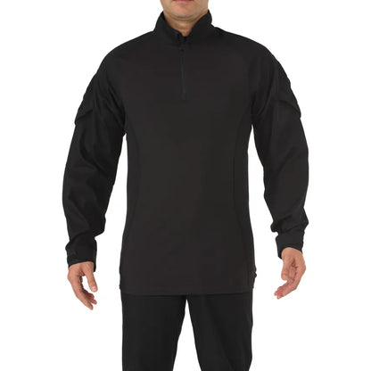 CAMISA DE ASSALTO RÁPIDO 