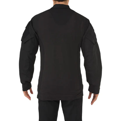 CAMISA DE ASSALTO RÁPIDO 