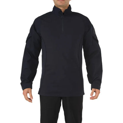CAMISA DE ASSALTO RÁPIDO 